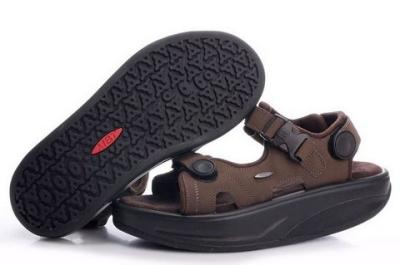 MBT sandals-4